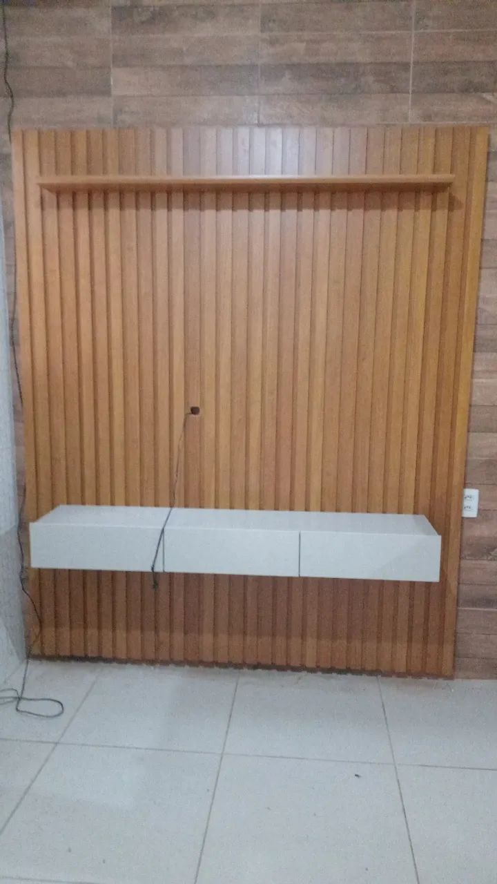 Montagem de móveis  - Foto 5