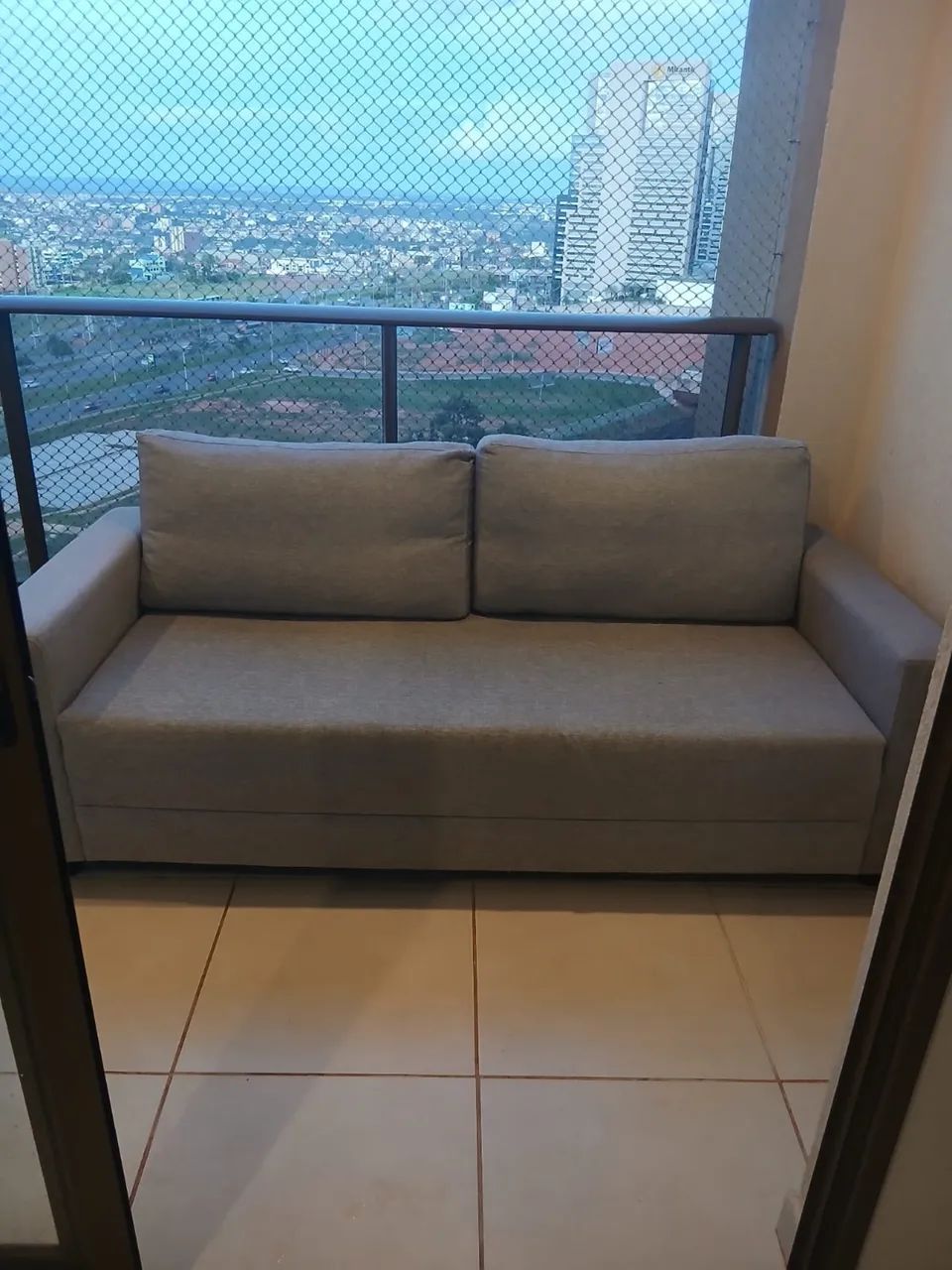 Sofá tok stok 65568086046467122