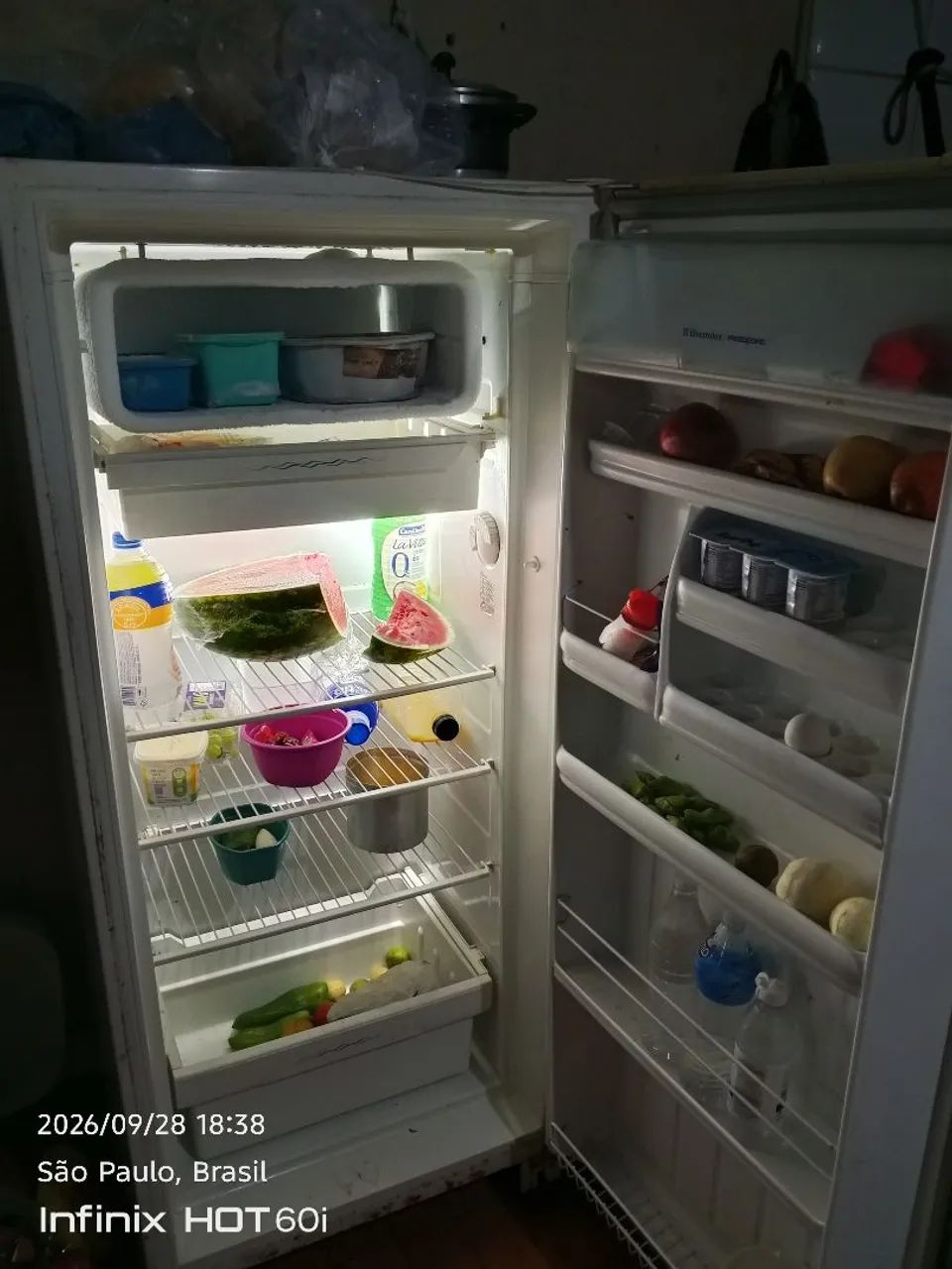 Preço bom  - Foto 2