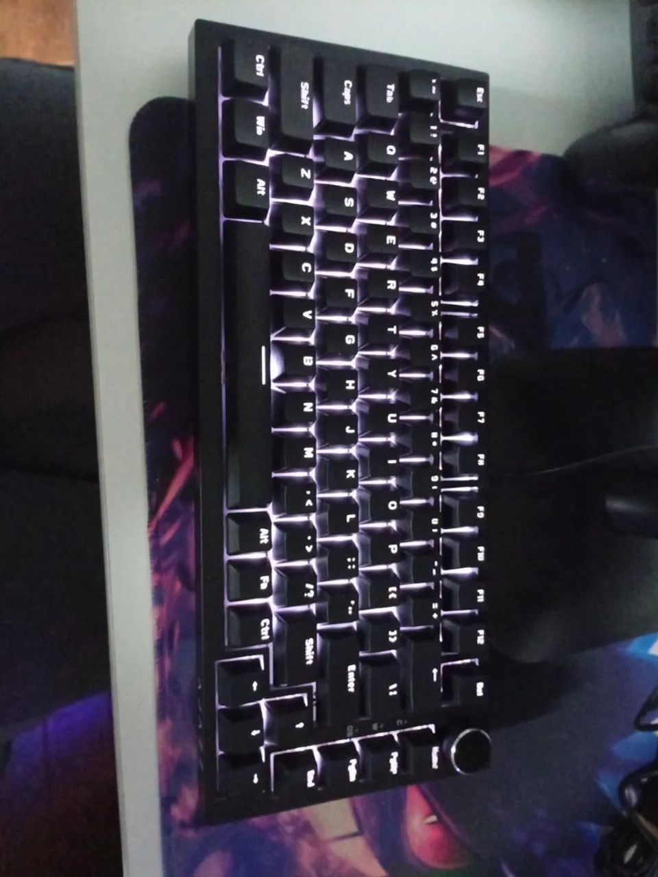 PC Gamer Novo - Foto 3