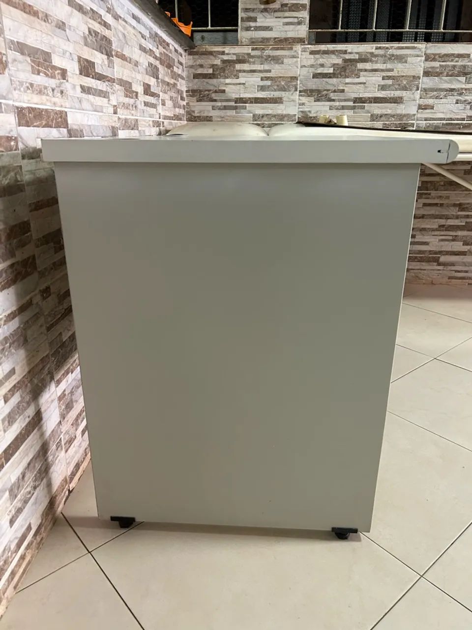 Mesa de MDF  - Foto 3