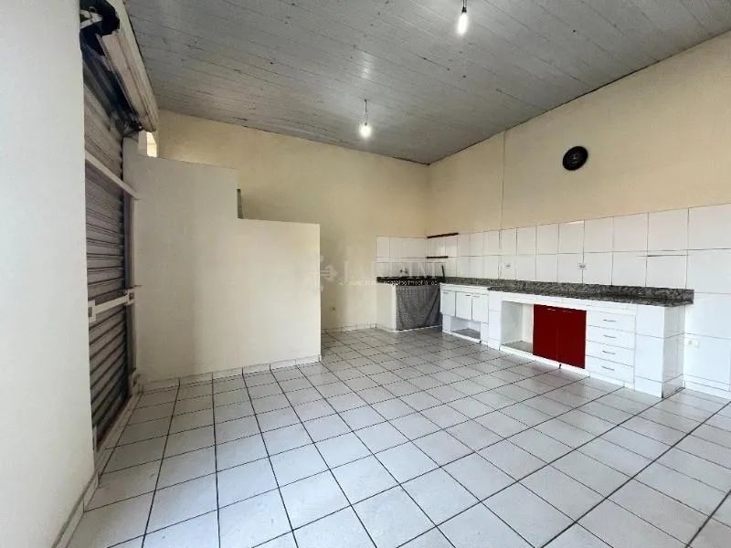 BARRACÃO | VILA REZENDE - Foto 2