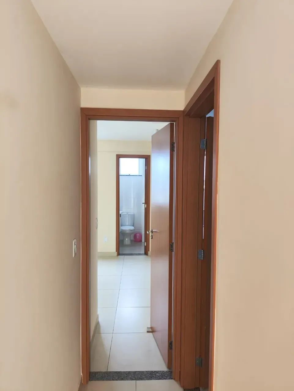 APTO A VENDA - Foto 5
