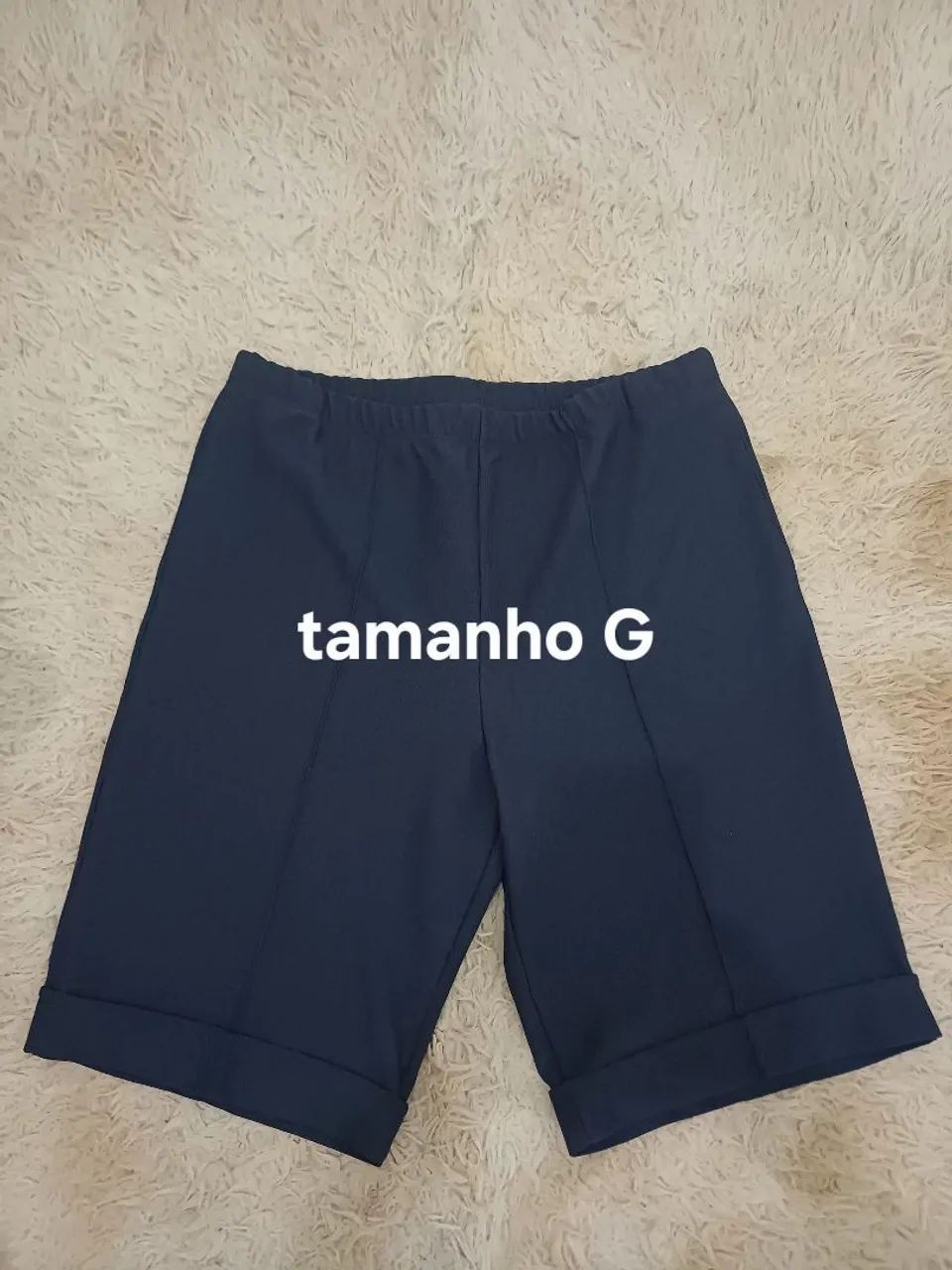 Roupas masculinas a partir de 10 cada - Foto 3