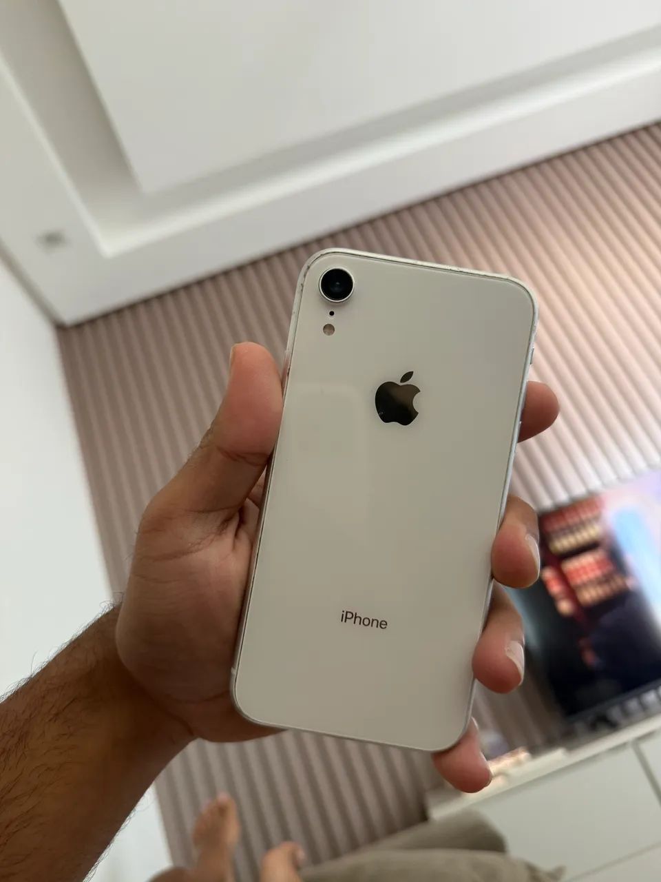 IPHONE BARATO  - Foto 4
