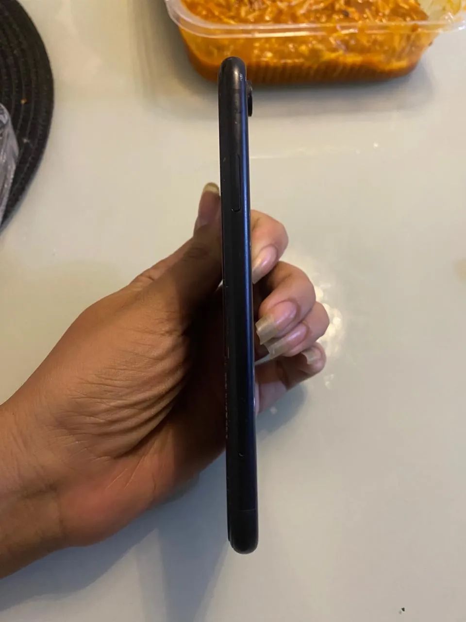 iPhone XR 128gb  - Foto 5