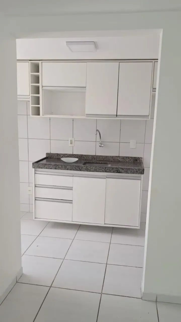 apartamento aluguel no universitário - Foto 5