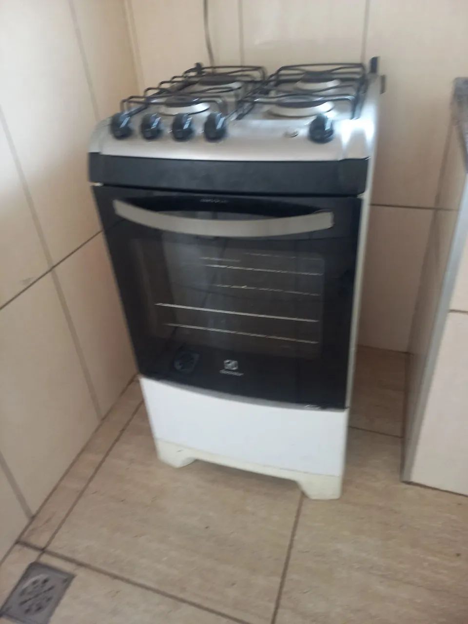 Vendo - Foto 2