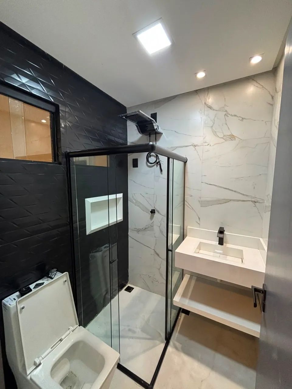 Casa para vender - Foto 3