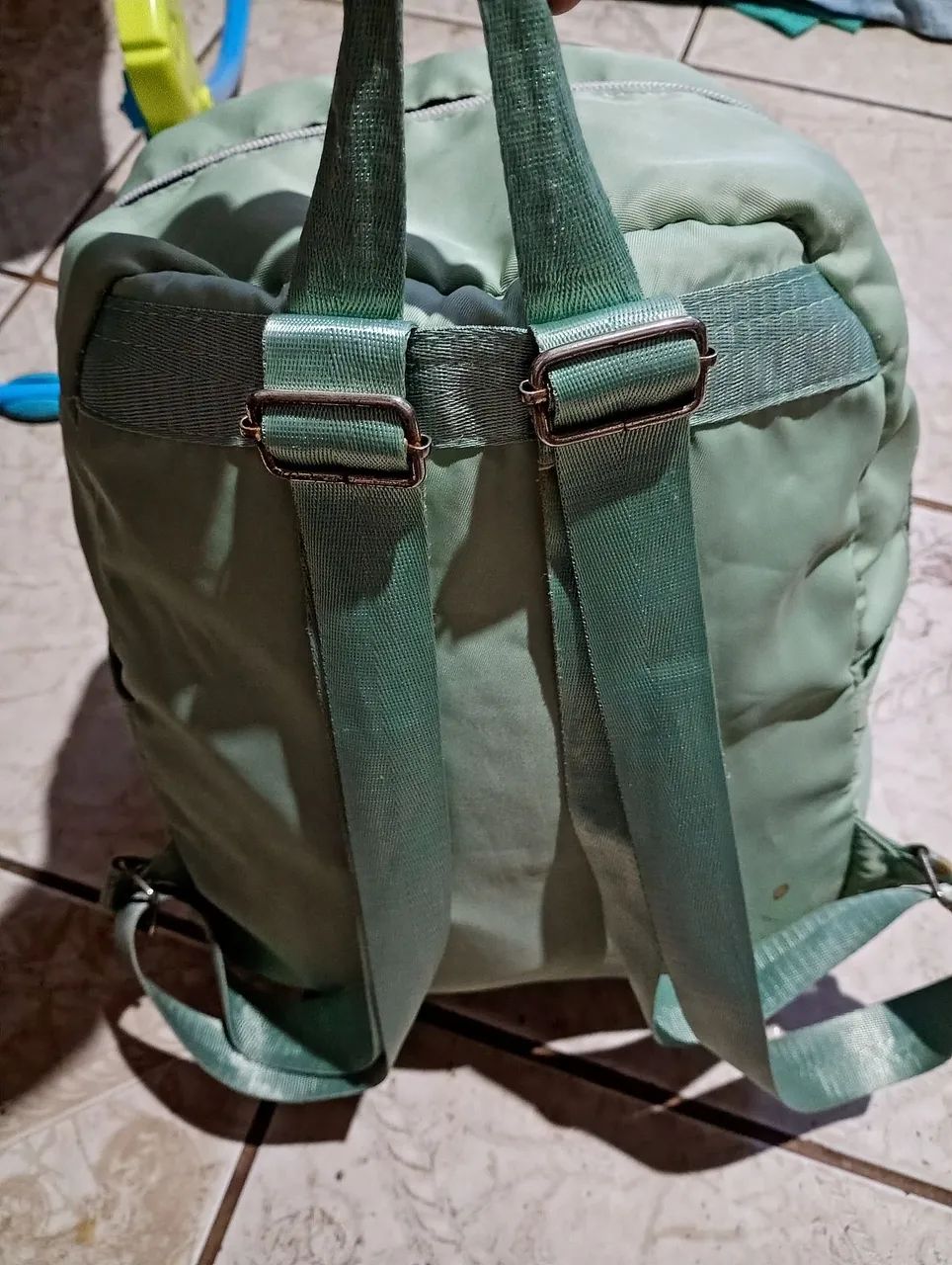 Bolsa feminina 