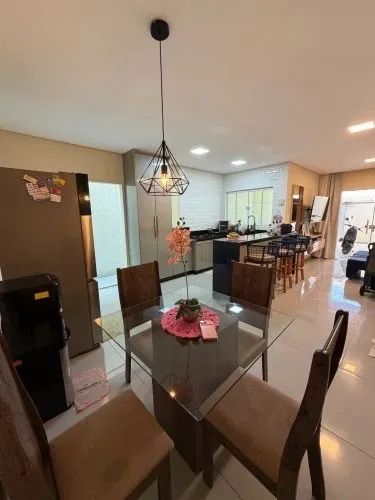 VENDO CASA EM SETE LAGOAS - Foto 2