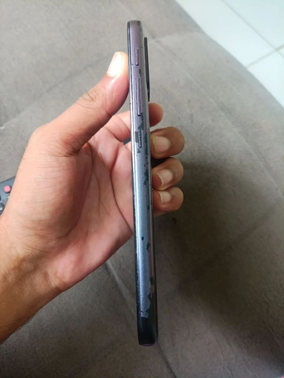 Moto G10 -64GB -Muito Barato  - Foto 5