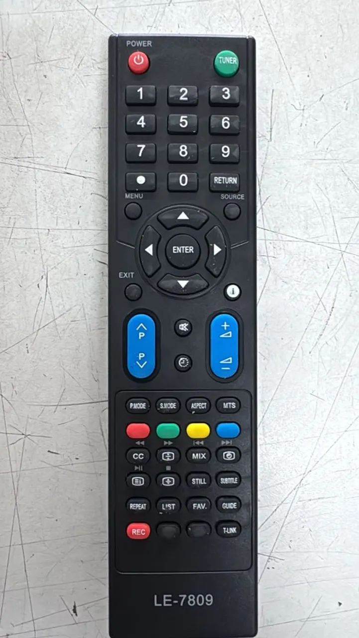 TV PHILCO 20 polegadas  - Foto 4
