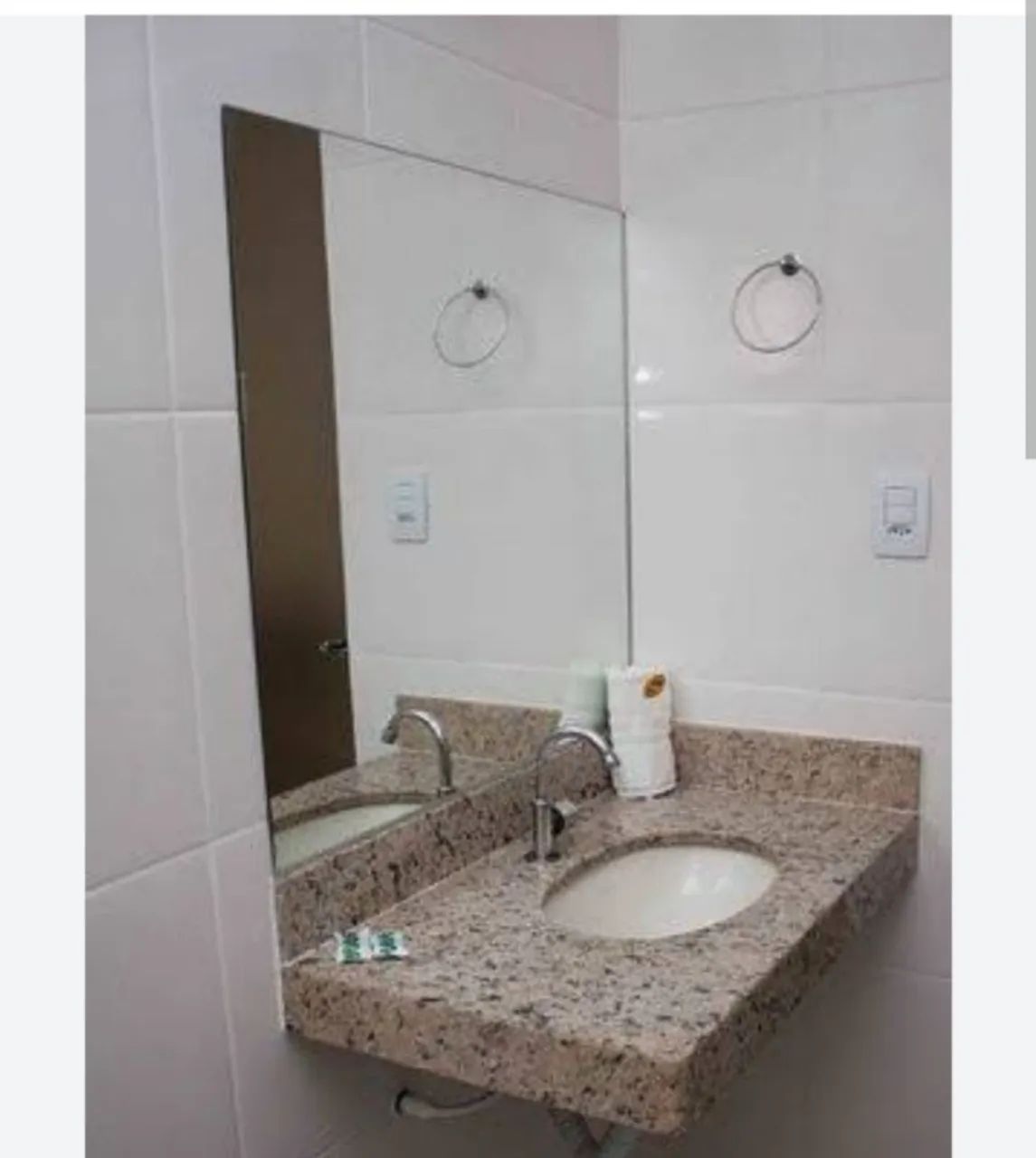 Espelhos padrão e orgânicos e redondos  - Foto 4