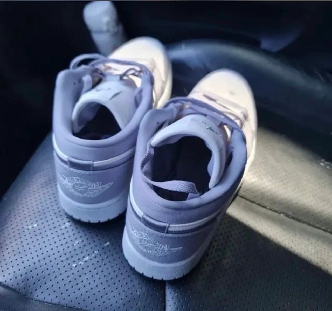 Tênis Nike 