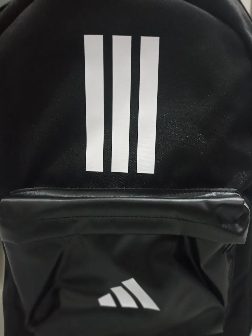 Mochila adidas original com etiqueta.  - Foto 4