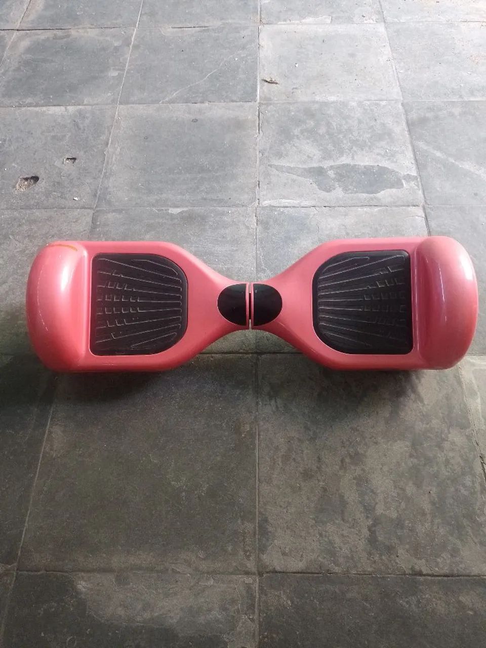 owerbord 