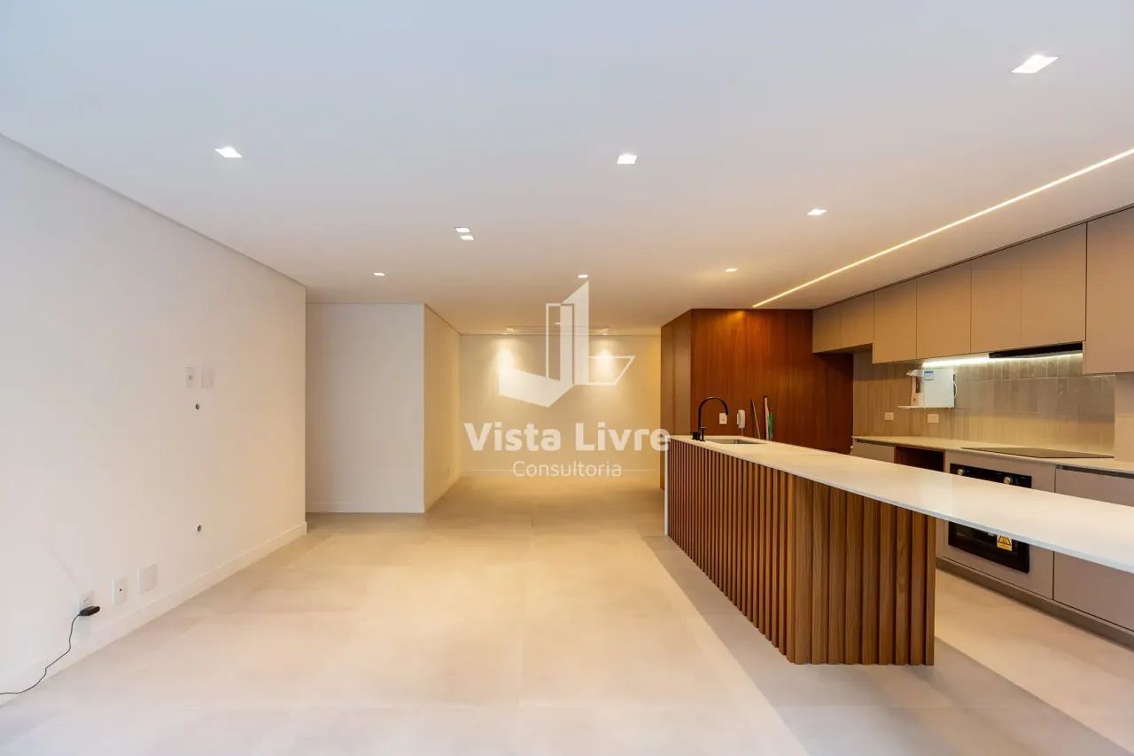 Apartamento à venda, Perdizes, São Paulo, SP - Foto 2
