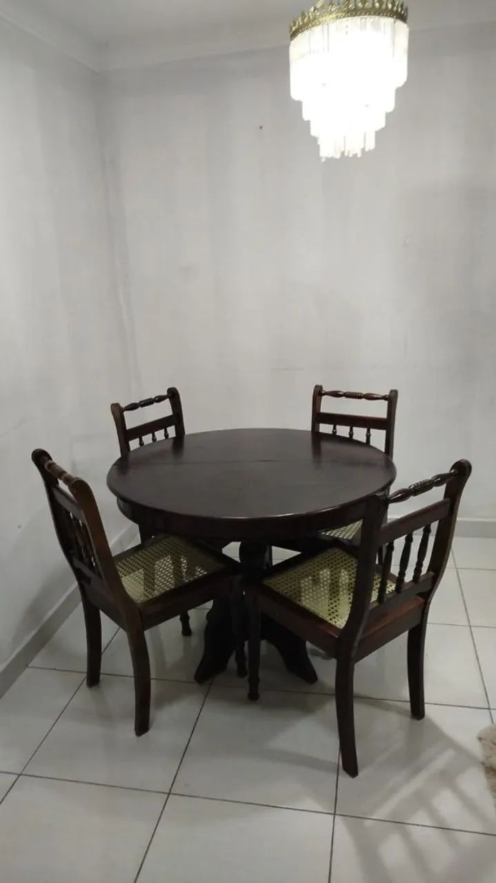 Aluguel  - Foto 4