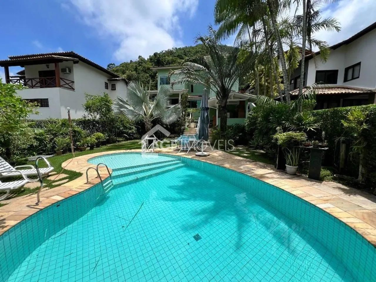 Casa no Ubá Itacoatiara - Foto 2