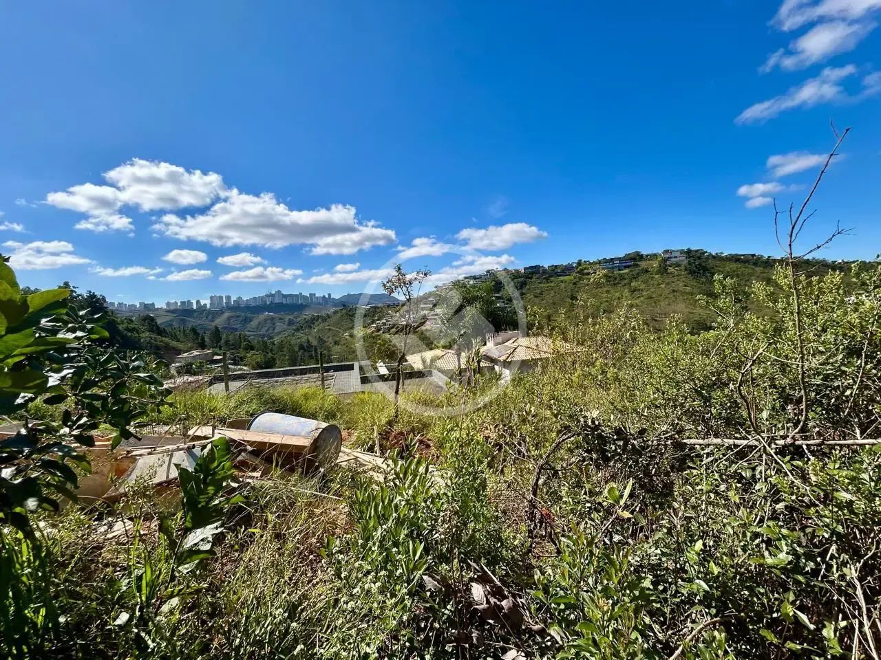 Lote em condomínio à venda codigo: 126261 - Foto 2