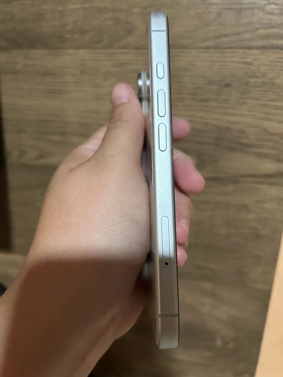 Vende-se iPhone 16 - Foto 3