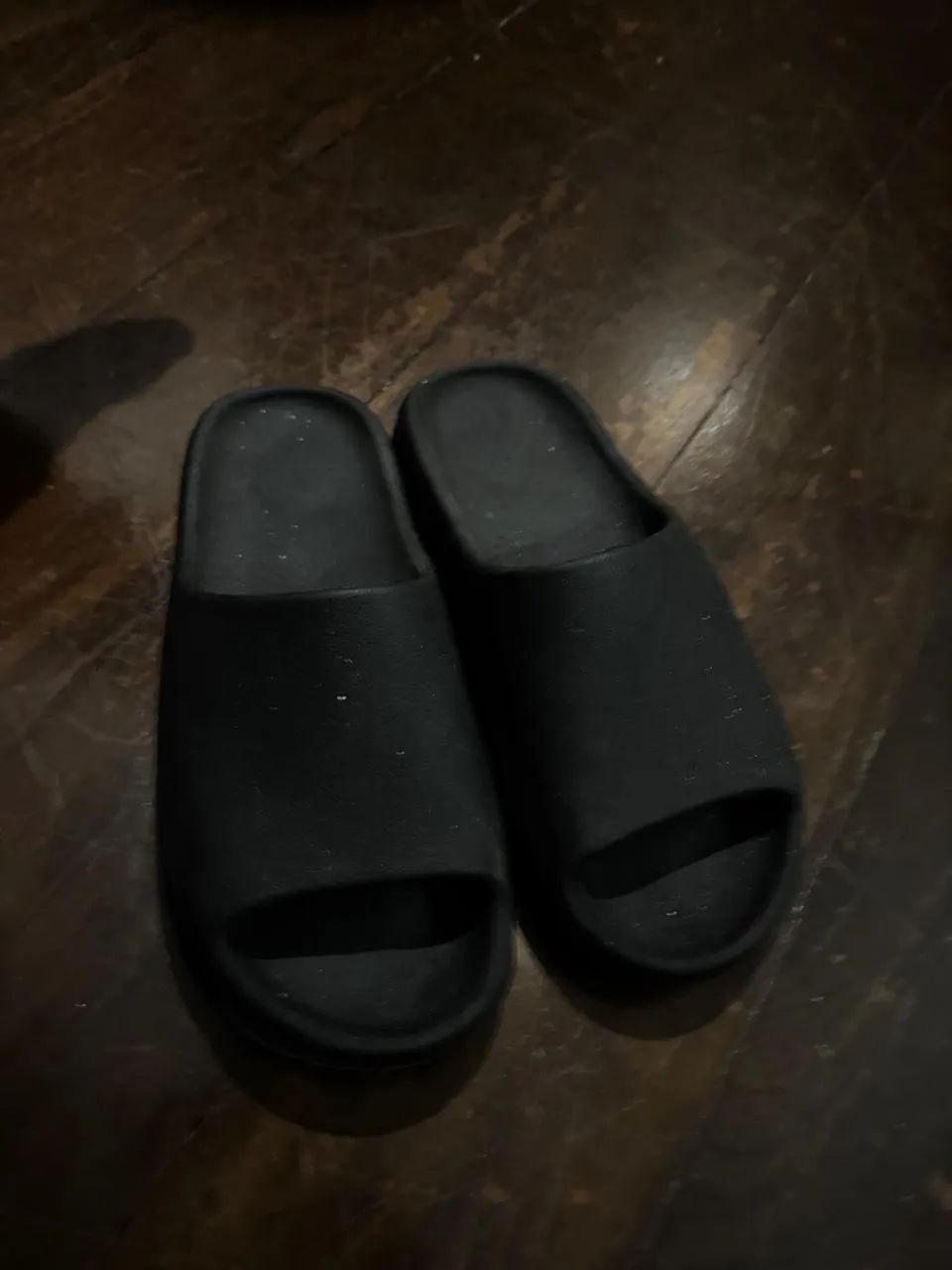 Chinelo Slide - Foto 3