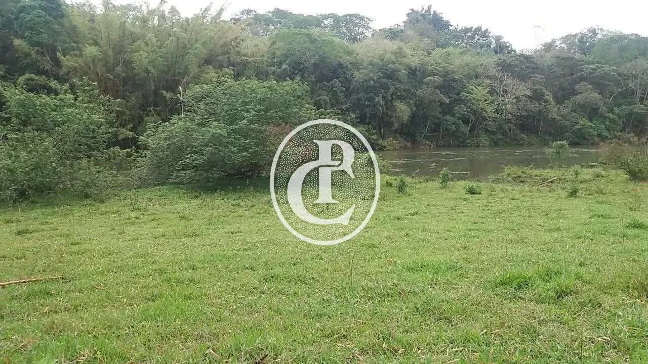 Haras Guararema 42 alq - Foto 3