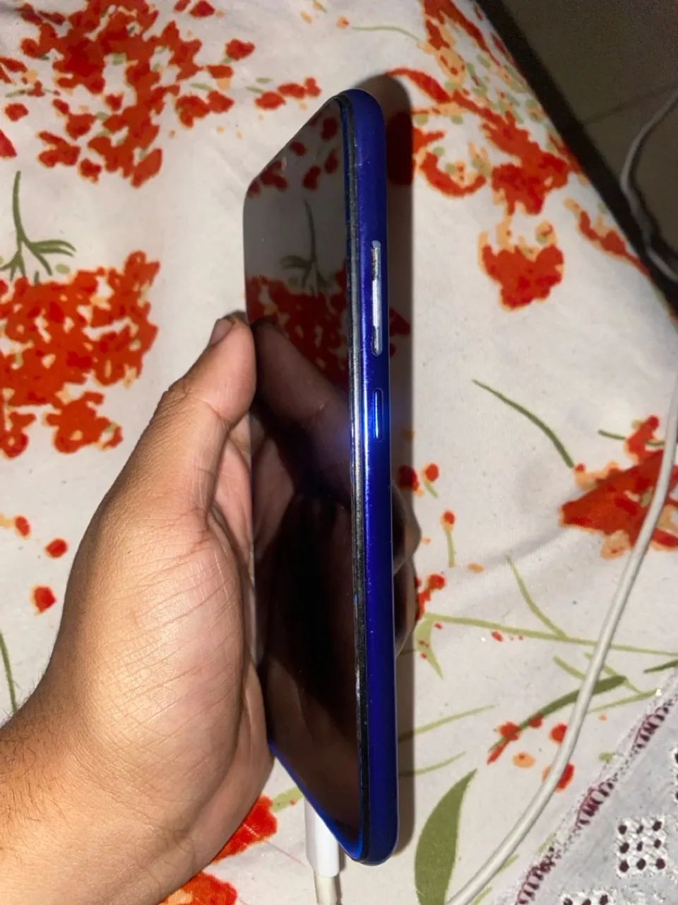 Celular  - Foto 4