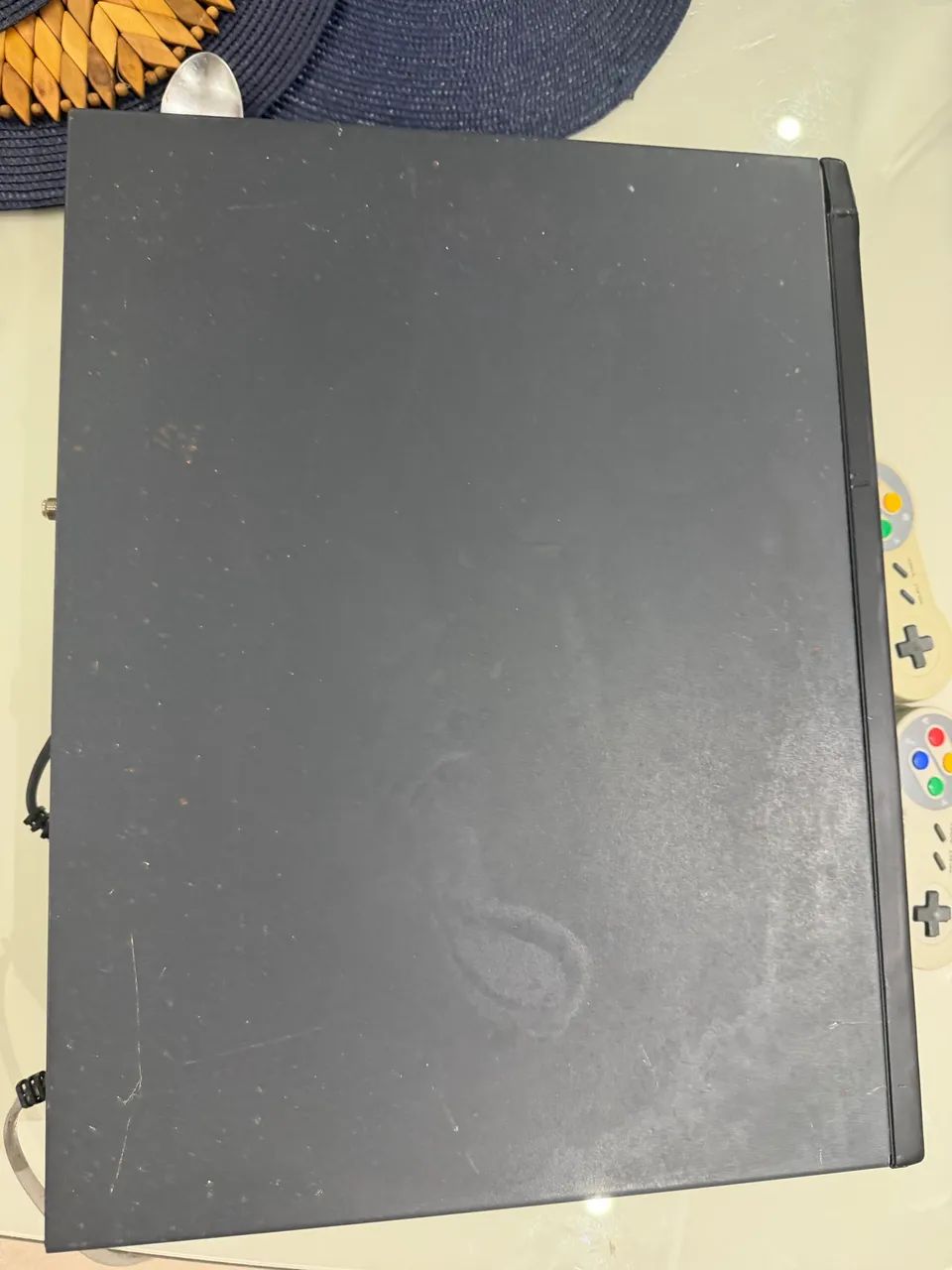 Super Famicom Box - Foto 3