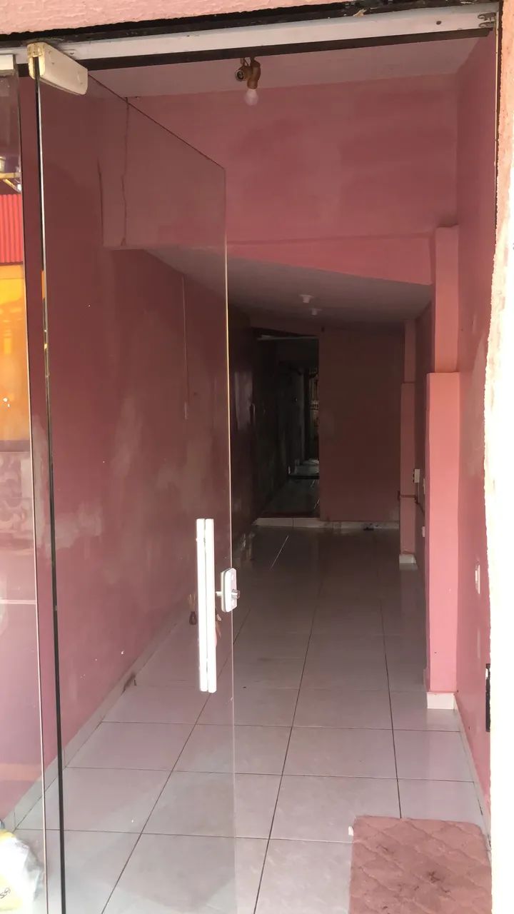 Alugo ponto no Angelim  - Foto 2