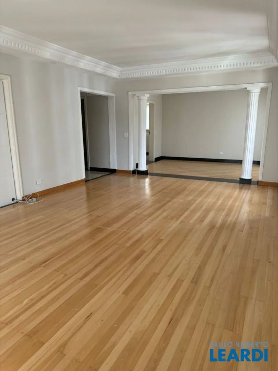 APARTAMENTO - MORUMBI - SP - Foto 3