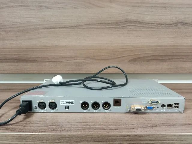 Comrex ACESS - Foto 2