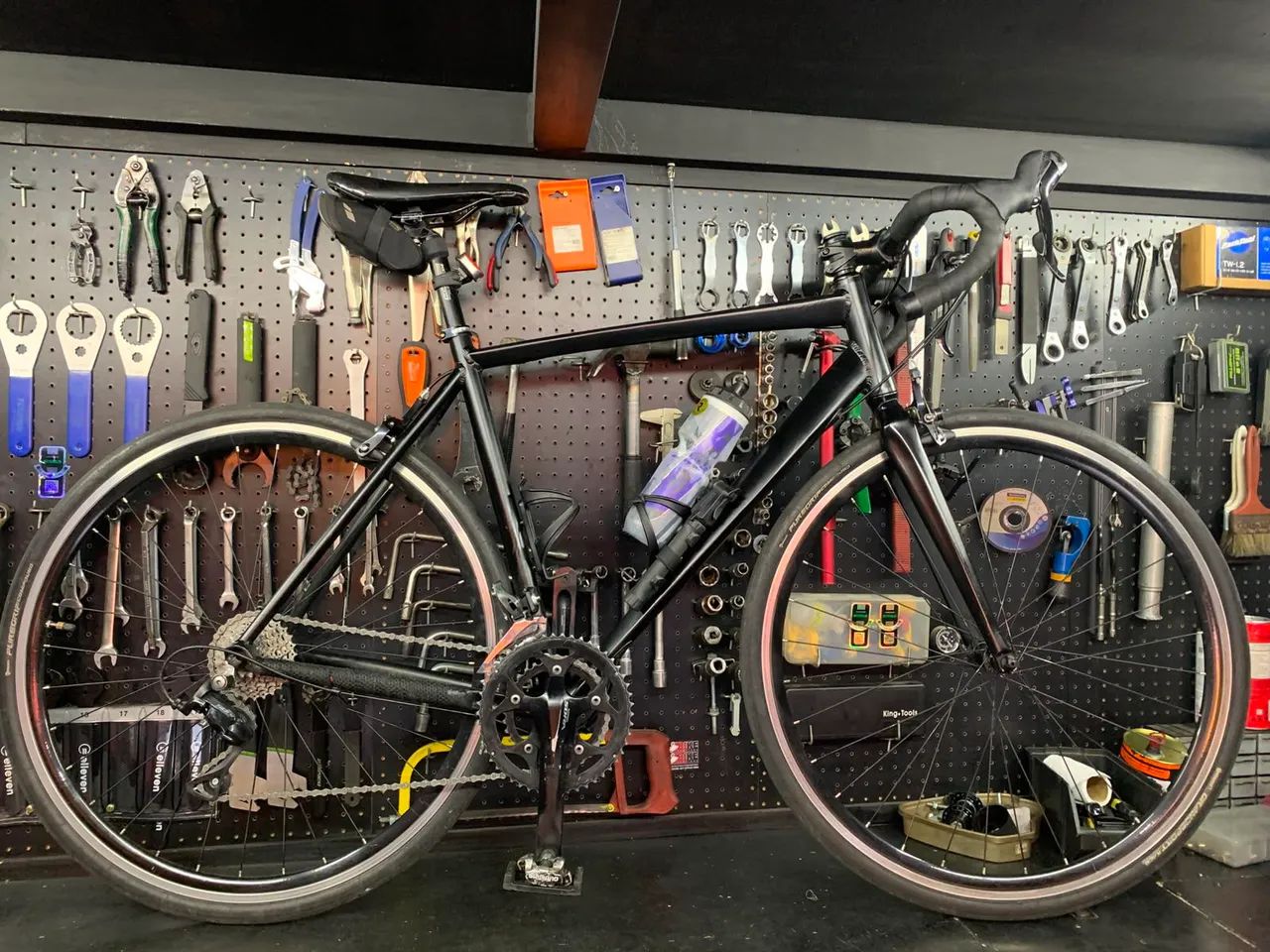 Bike Speed Kode - Foto 2