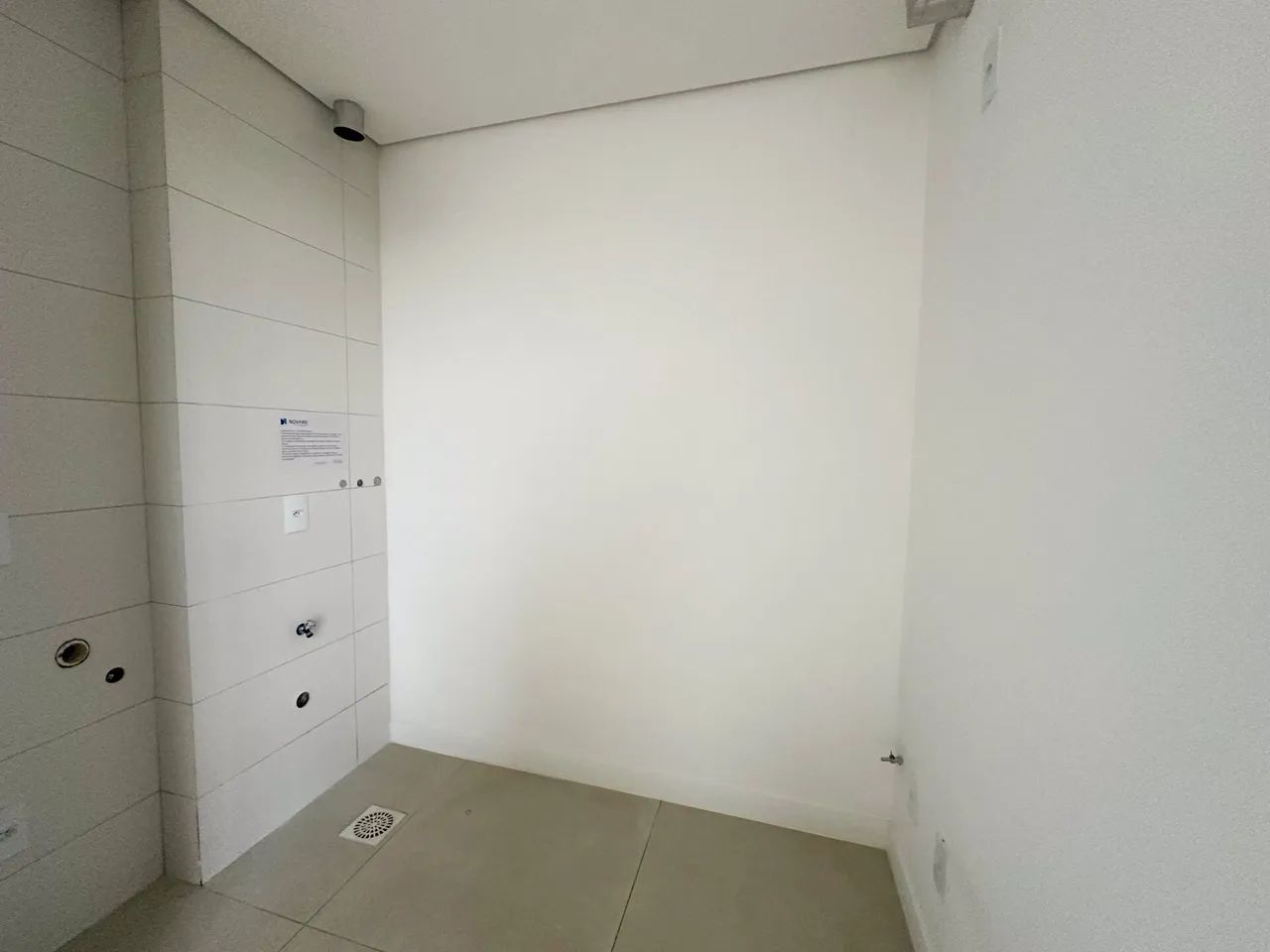 Apartamento à venda em Tubarão/SC - Foto 4