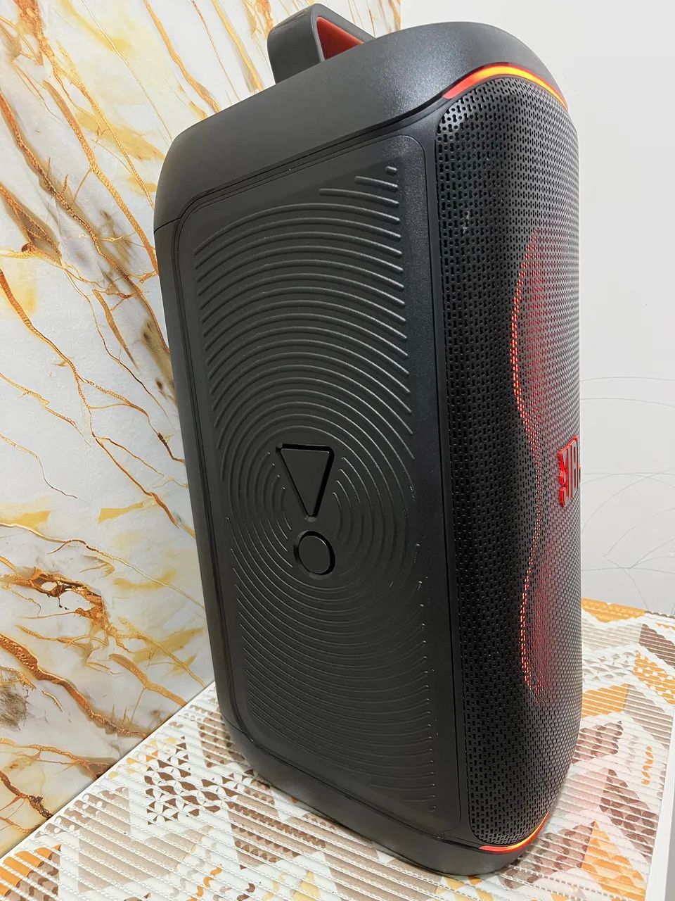 JBL PARTYBOX 120 - Foto 5