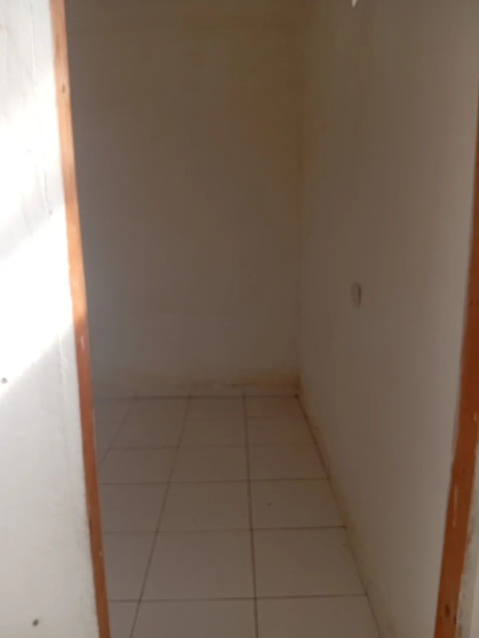 Casa  - Foto 5
