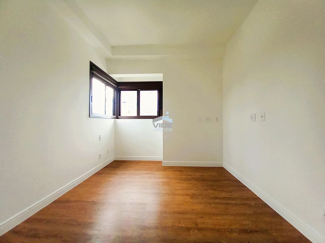 ALUGO APARTAMENTO 1 SUÍTE NO CAMBUI EM CAMPINAS! IDEAL PARA QUEM BUSCA CONFORTE E PRATICID - Foto 11