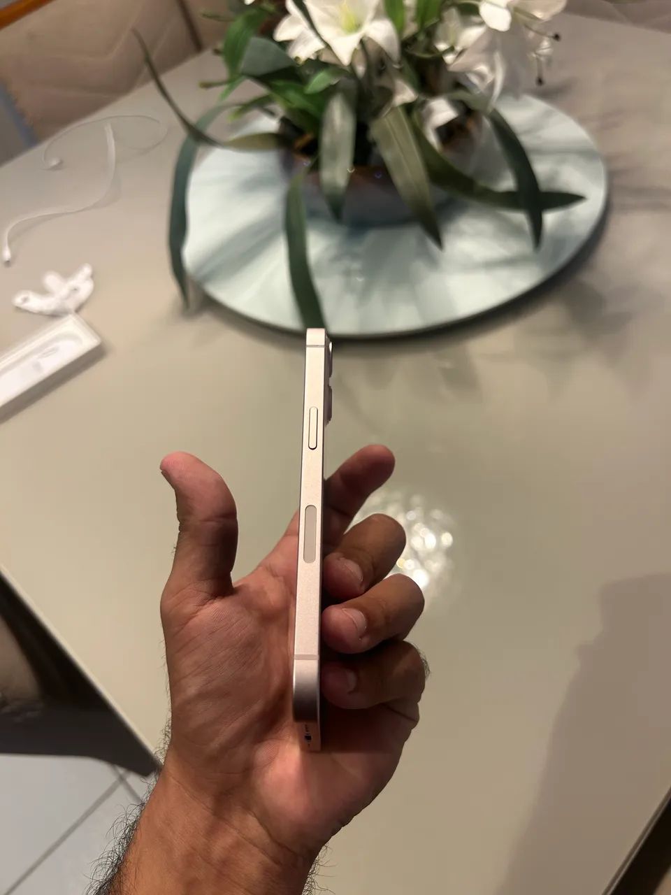 IPHONE 13 128gb - Foto 2