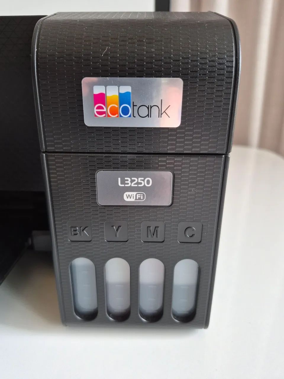 Impressora Multifuncional Epson L3250 - Foto 3