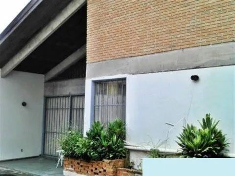 Casa no Bairro Jardim Pagliato - Foto 3