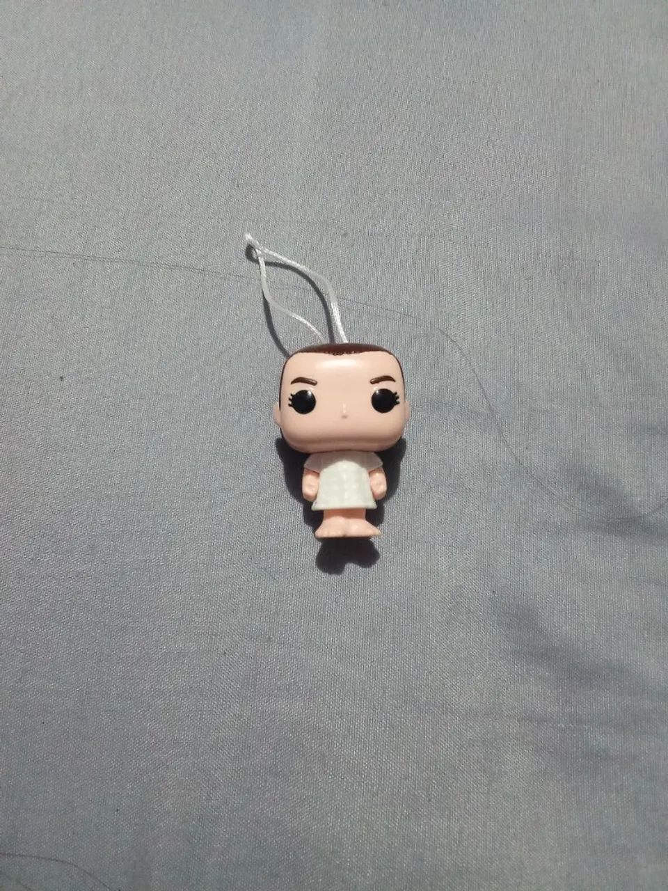 Kinder ovo stranger things 