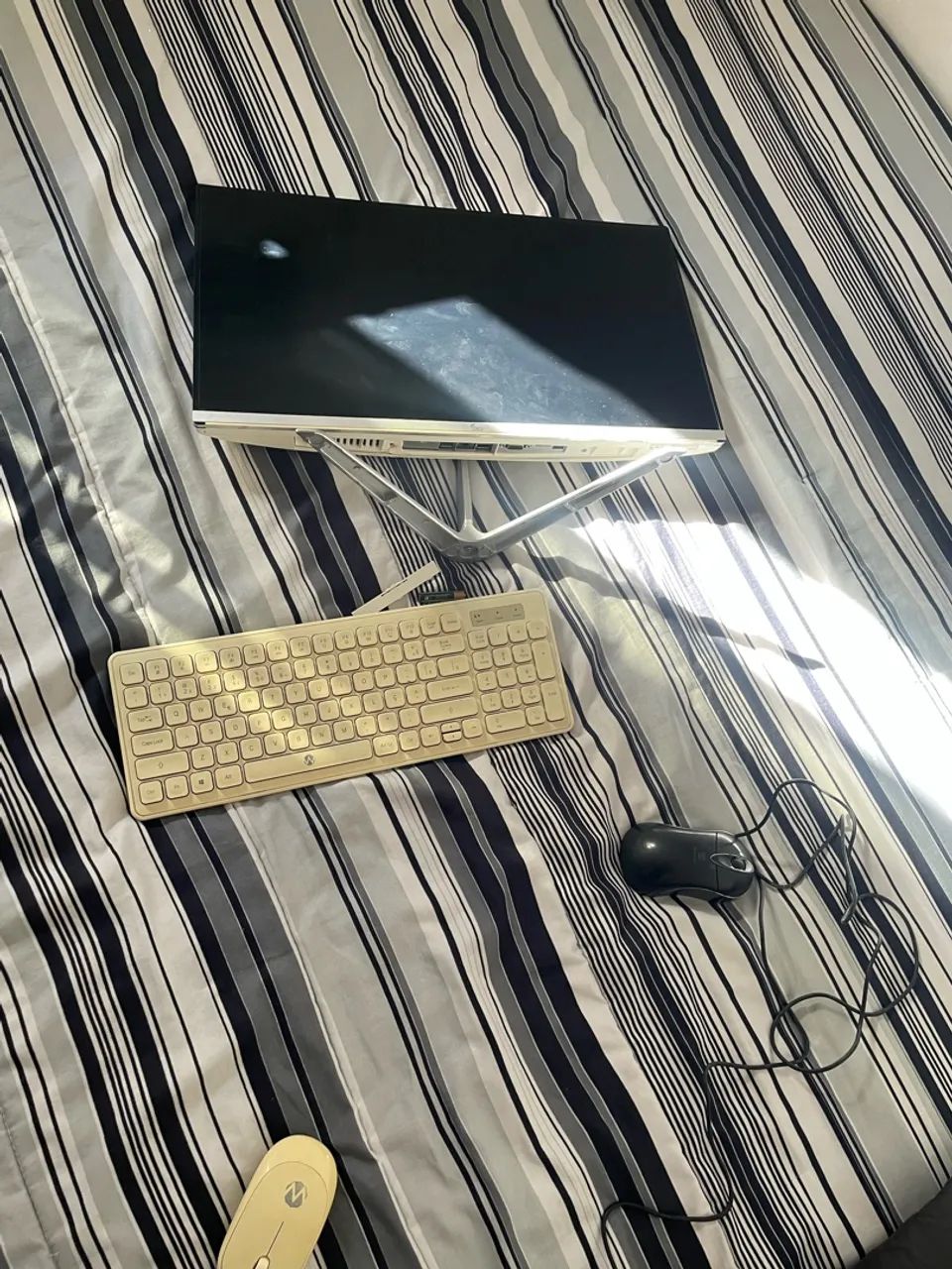 Computador All in one - Foto 4