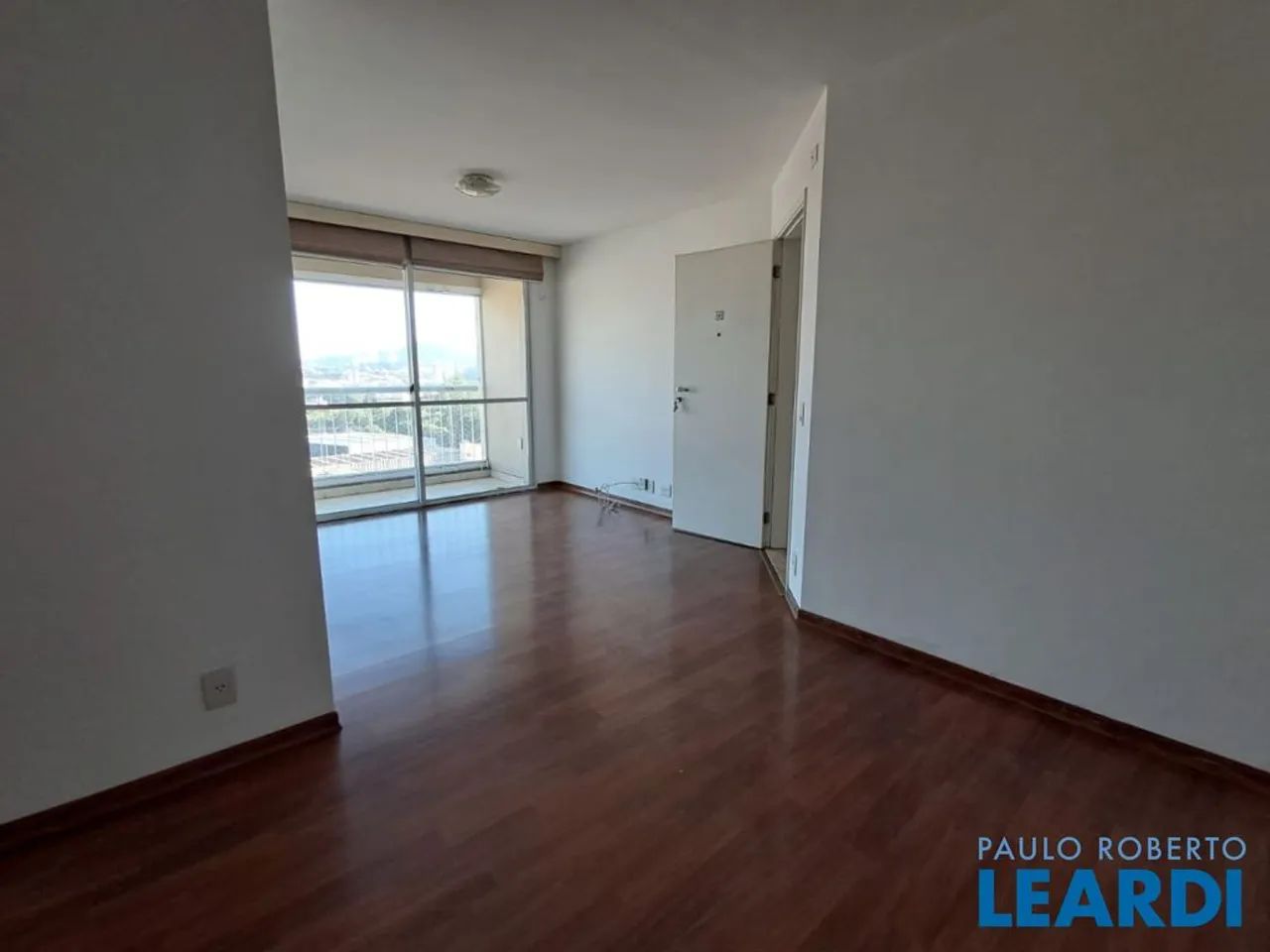 APARTAMENTO - VILA LEOPOLDINA - SP - Foto 3