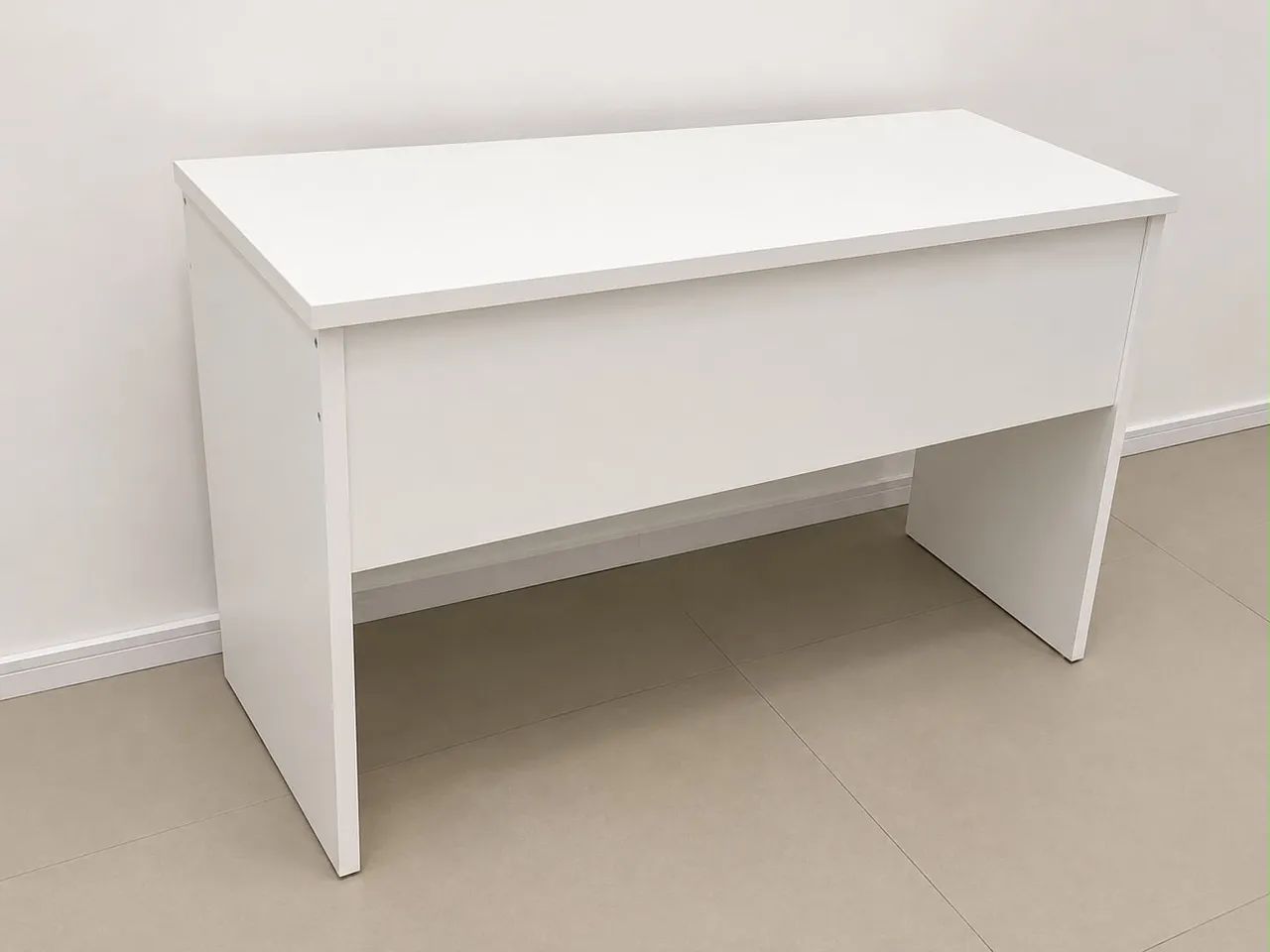 Mesa de atendimento 