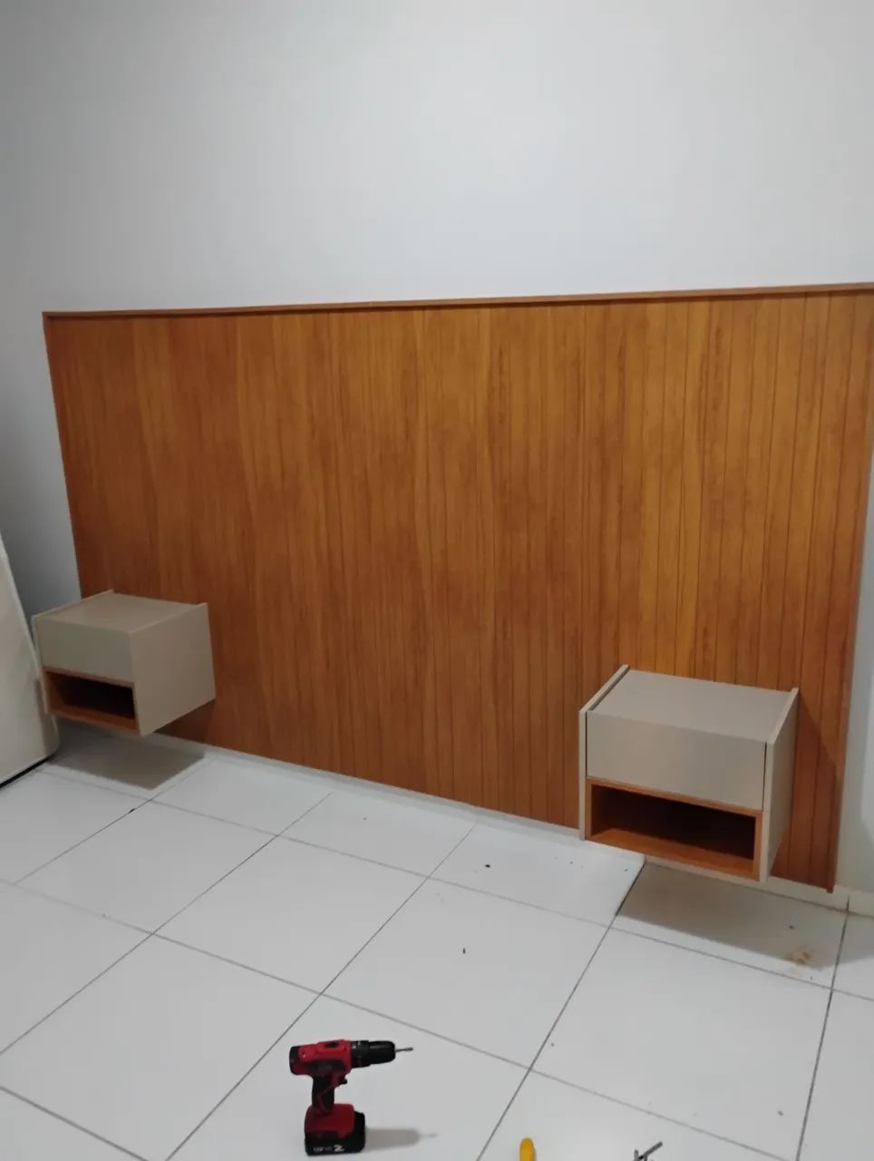 Montador de móveis.. zap *  - Foto 6