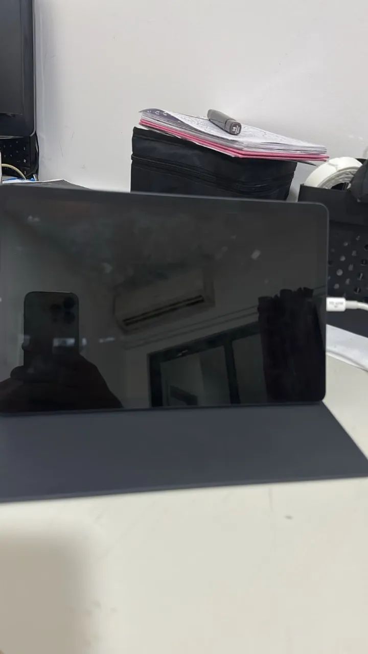 Tablet - Foto 2