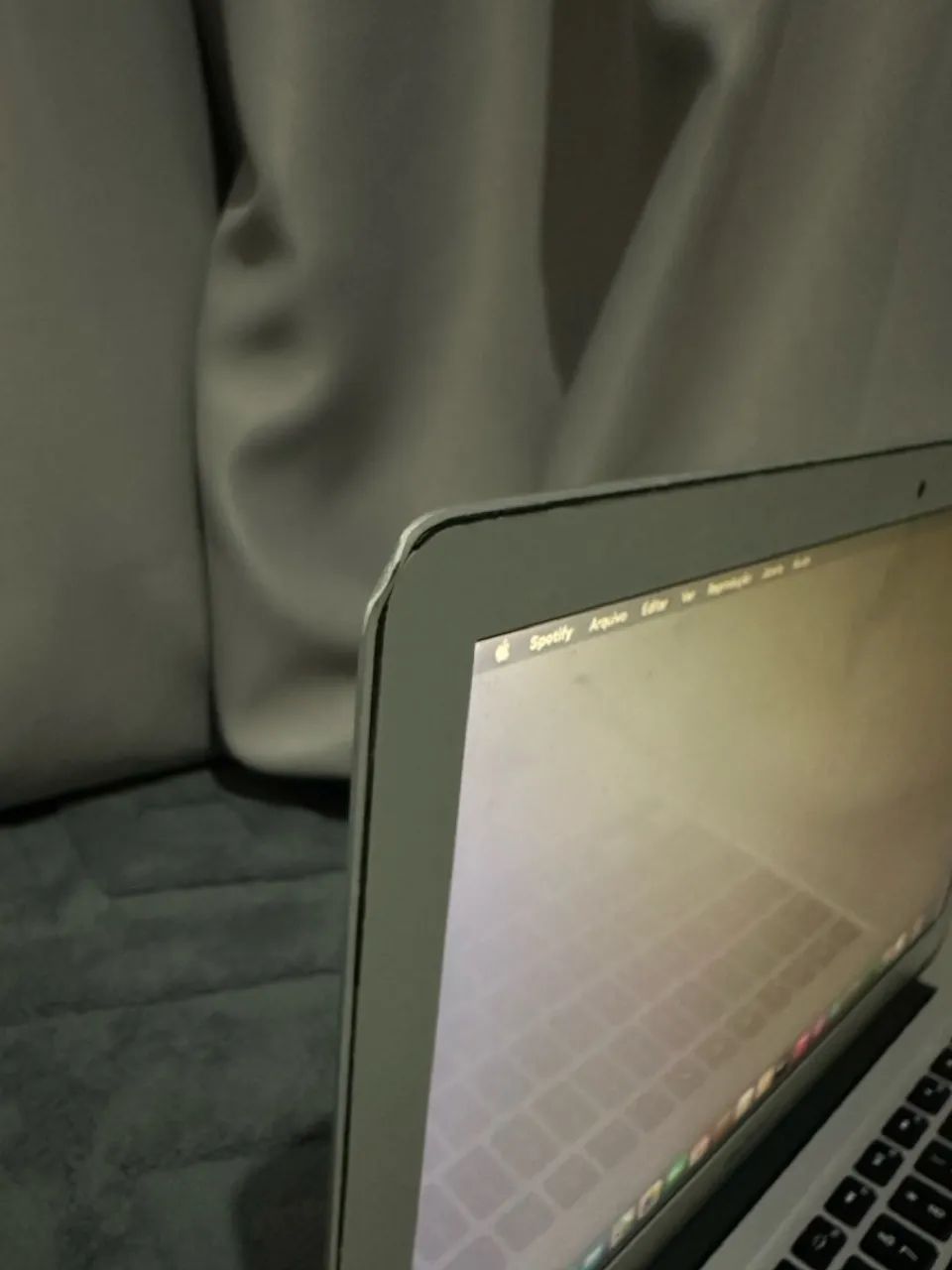 Macbook Air - Foto 4
