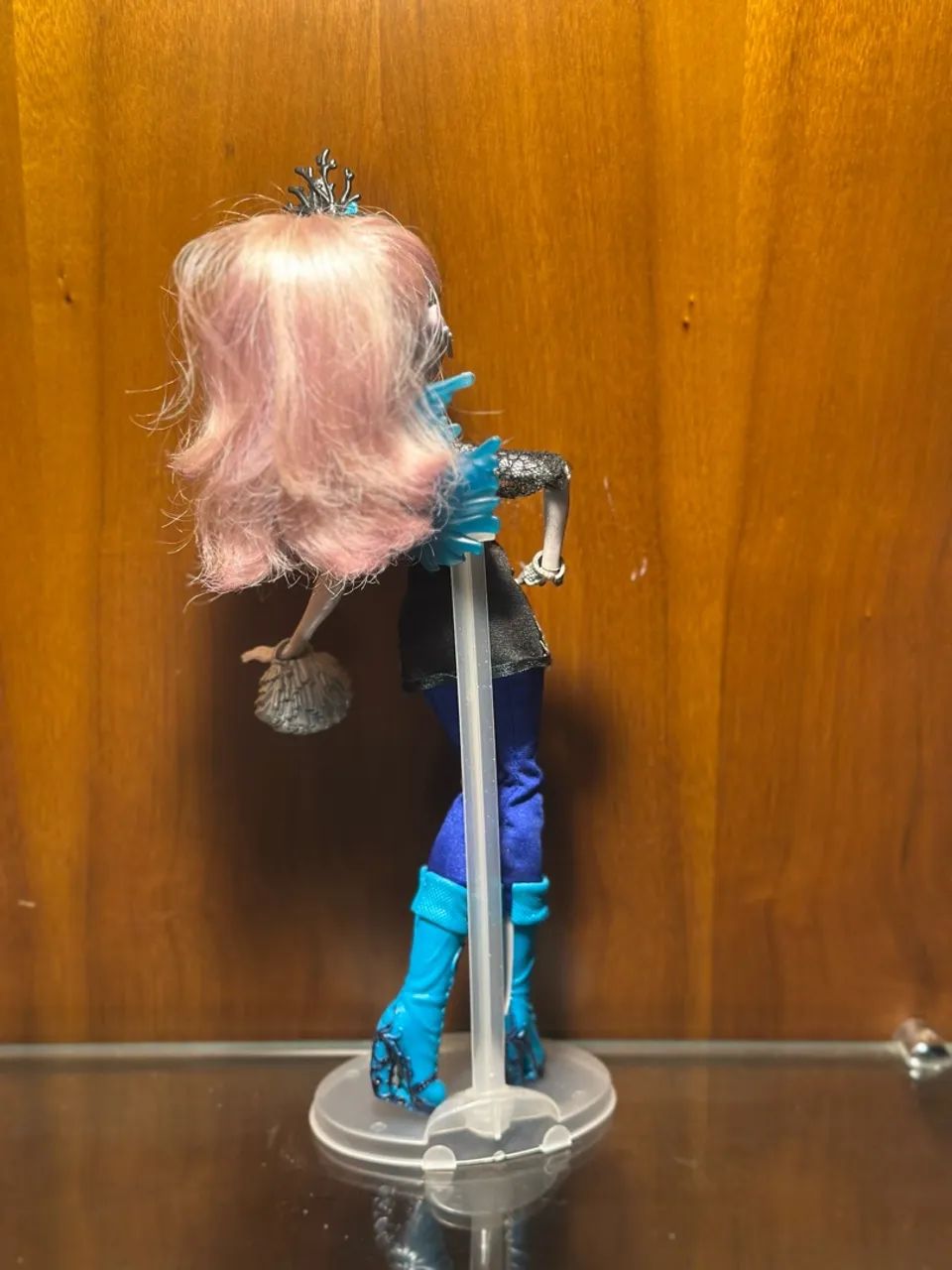 faybelle ever after high - Foto 2