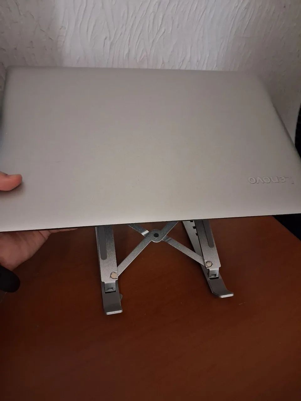 Notebook Ideapad 330 - Lenovo - Foto 2